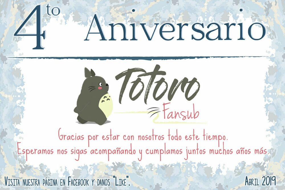 Sakuraba-San Wa Tomaranai! 8 trang 1