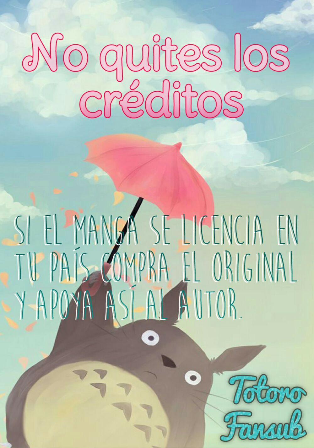 Sakuraba-San Wa Tomaranai! 8 trang 2