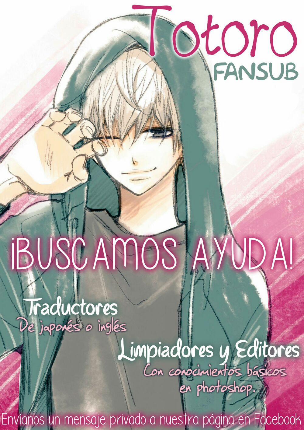 Sakuraba-San Wa Tomaranai! 8 trang 38