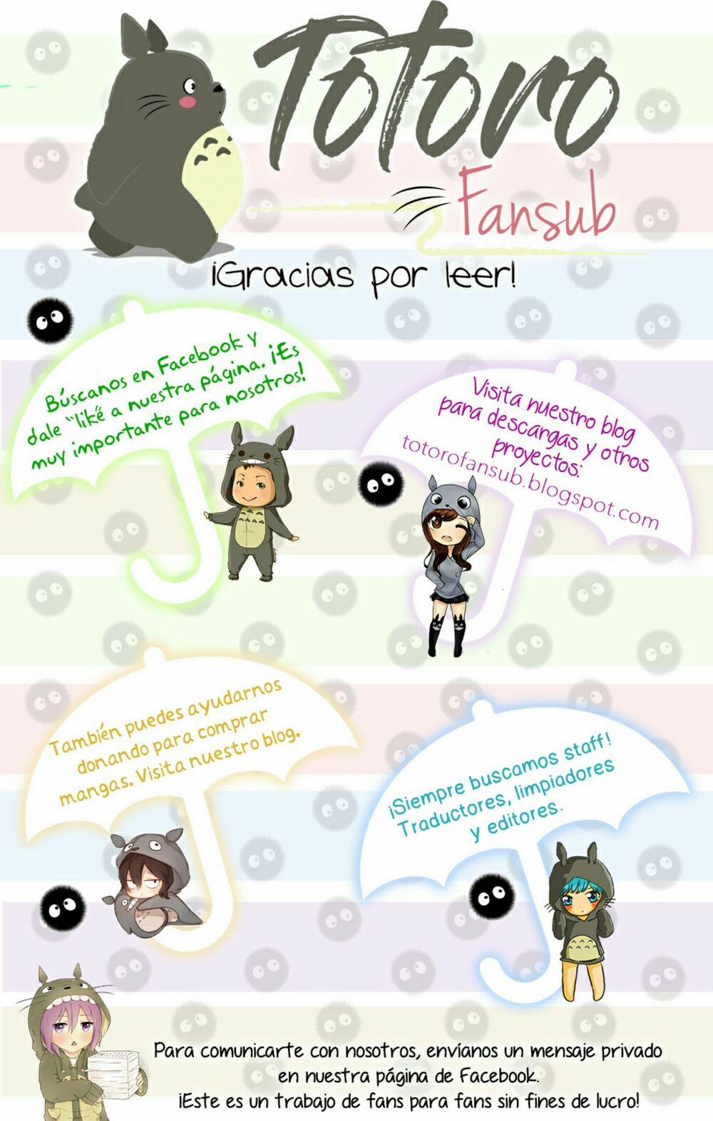 Sakuraba-San Wa Tomaranai! 8 trang 39