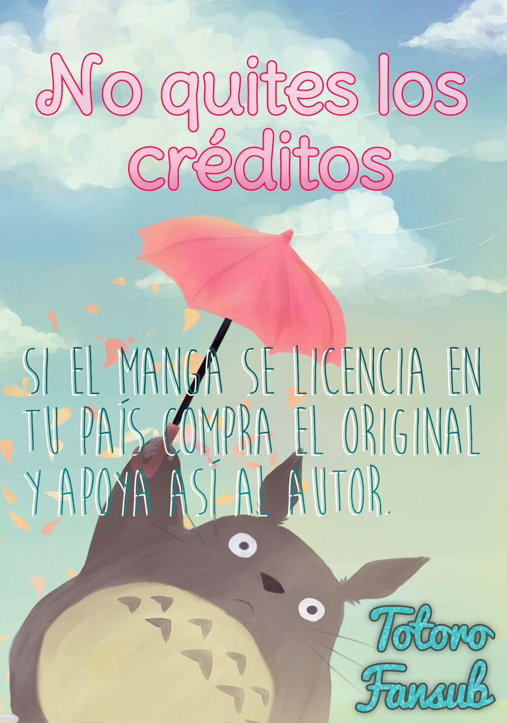 Sakuraba-San Wa Tomaranai! 9 trang 1