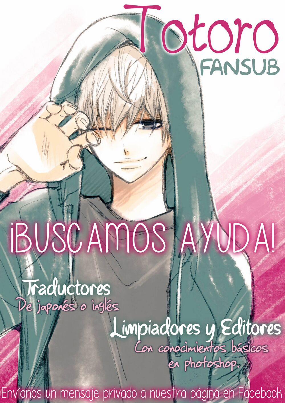 Sakuraba-San Wa Tomaranai! 9 trang 44