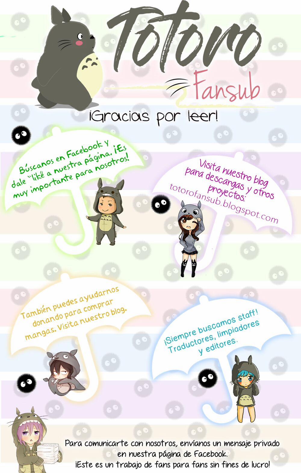 Sakuraba-San Wa Tomaranai! 9 trang 45