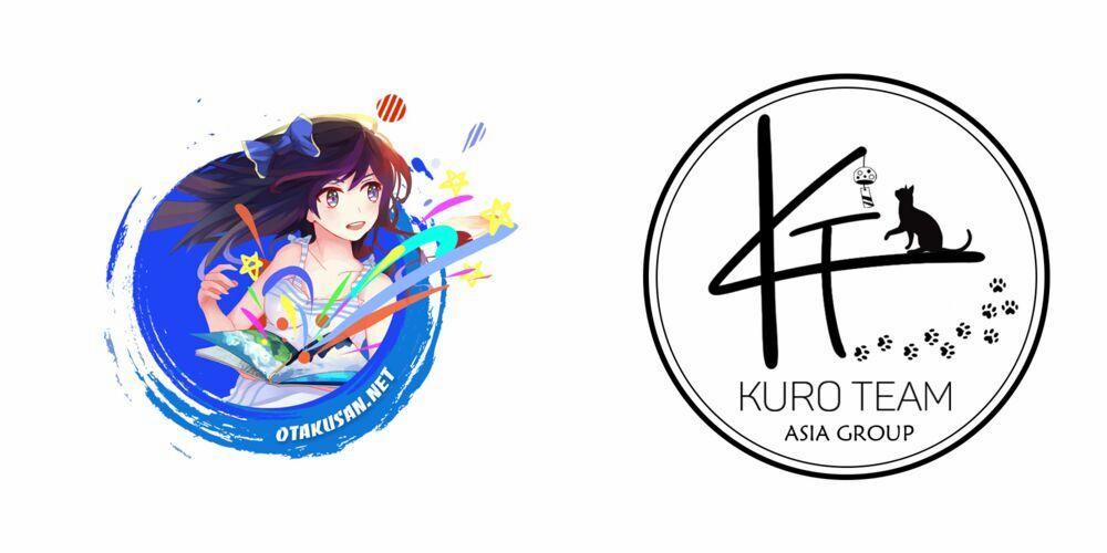 Sakurai-San Wa Kizuite Hoshii 11 trang 0