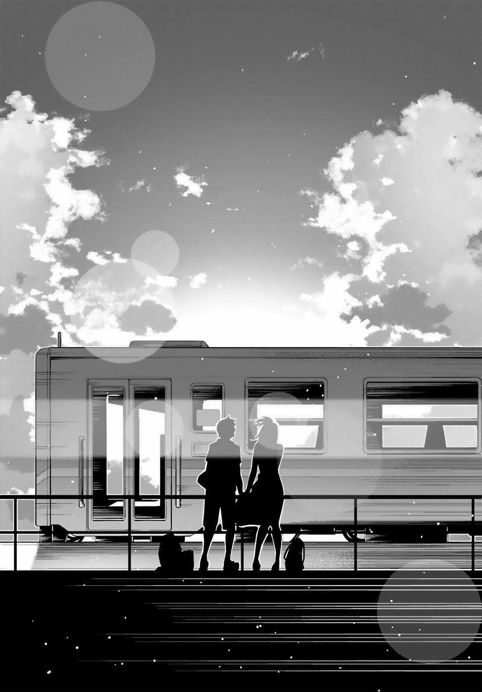 Sakurai-San Wa Kizuite Hoshii 7 trang 25