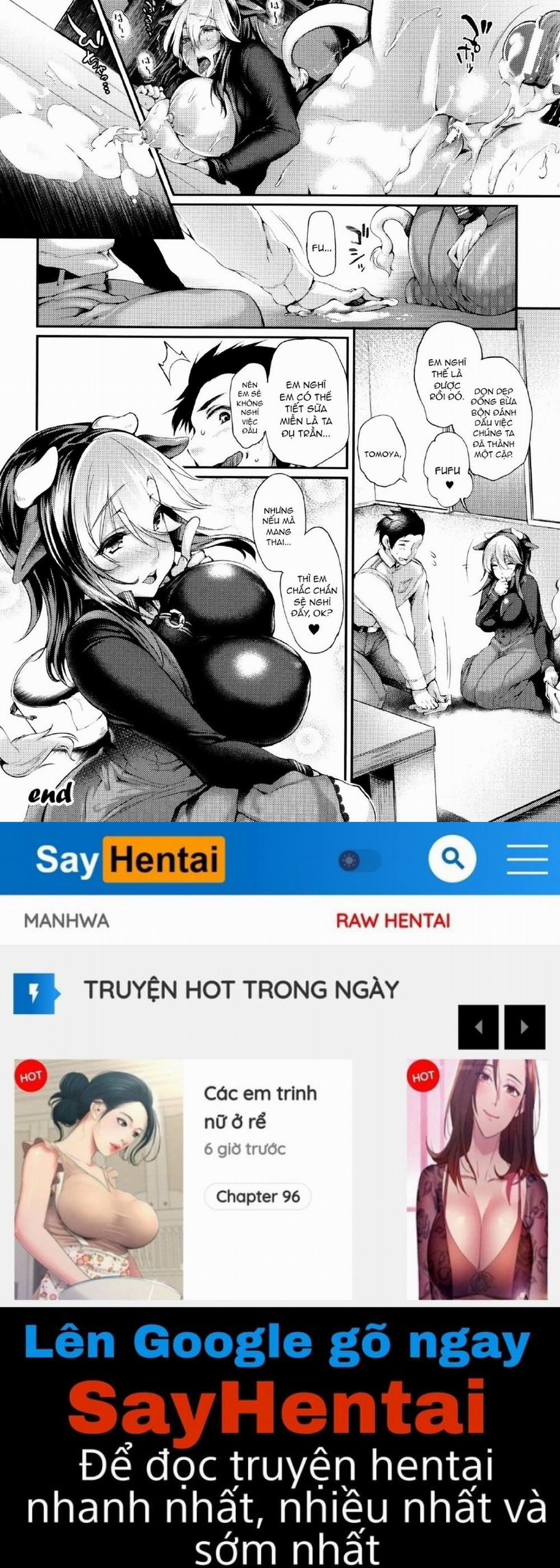 Sakusaku Meat Pie 1 trang 27