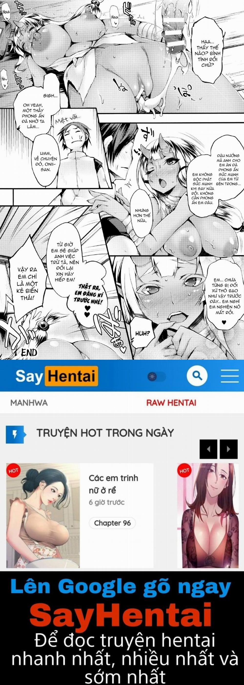 Sakusaku Meat Pie 5 trang 15