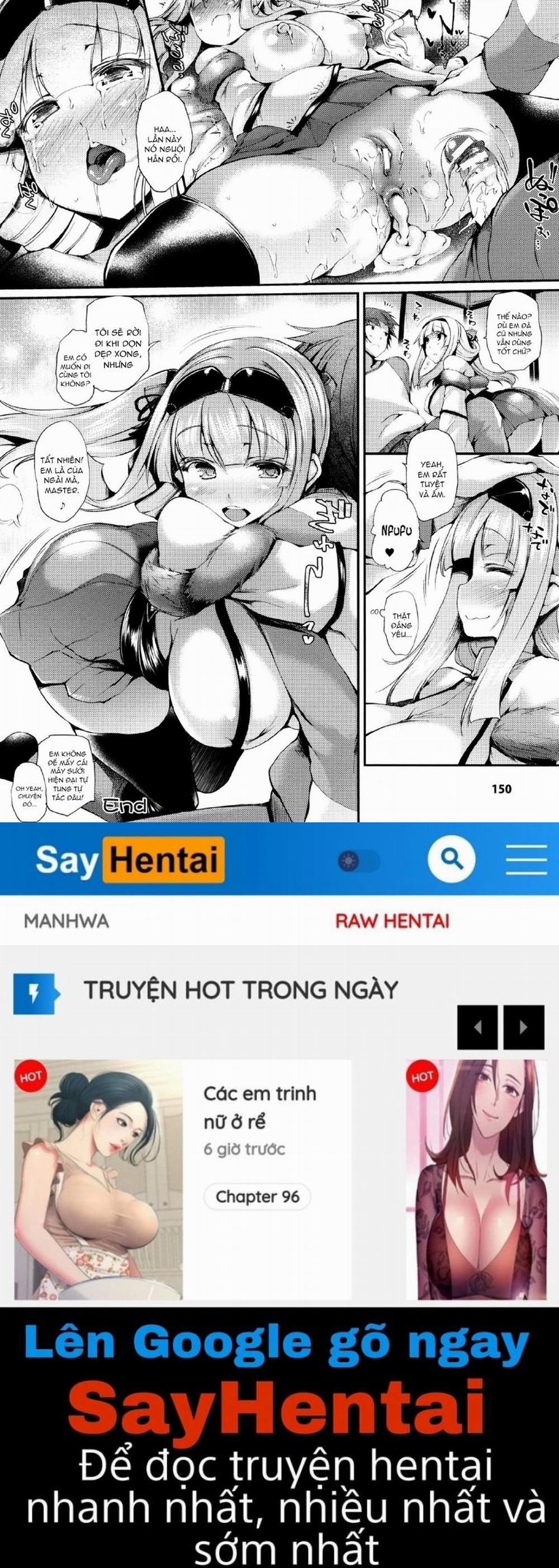 Sakusaku Meat Pie 8 trang 15