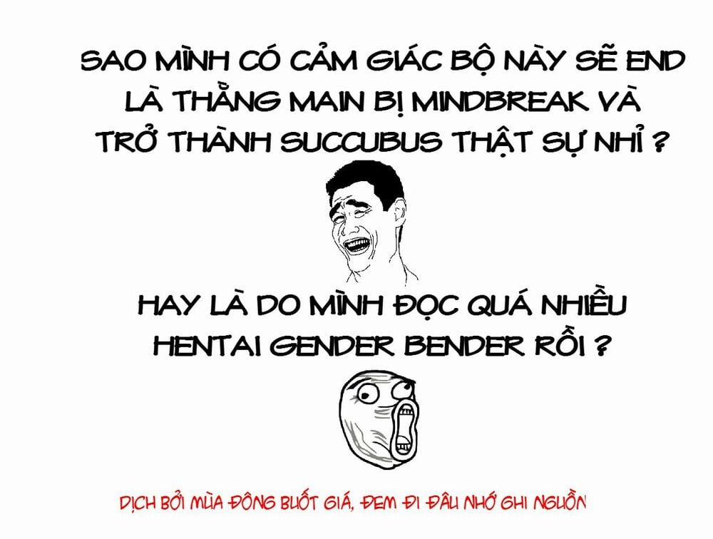 Sakyubasu Ni Tensei Shitanode Miruku O Shiborimasu 1 trang 22