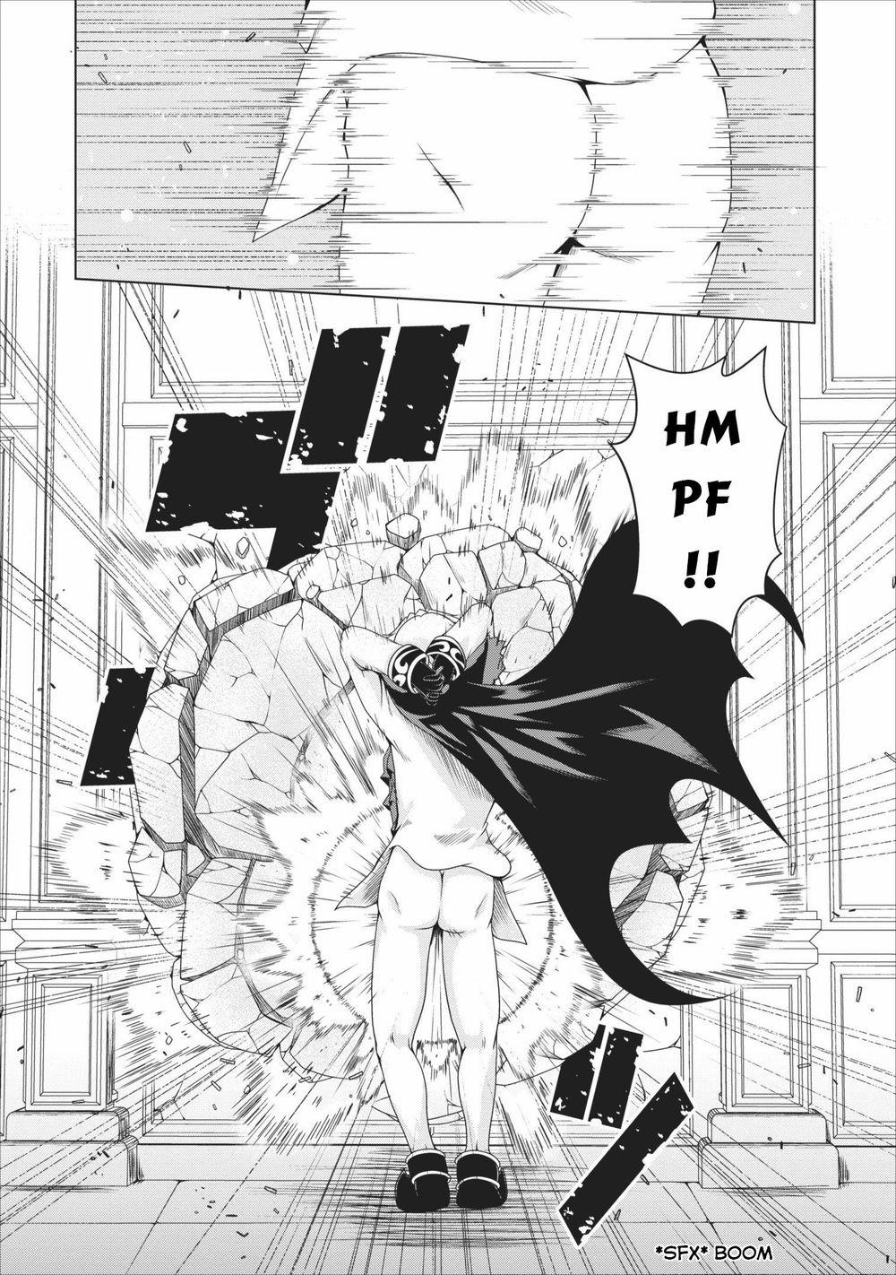 Sakyubasu Ni Tensei Shitanode Miruku O Shiborimasu 10 trang 27