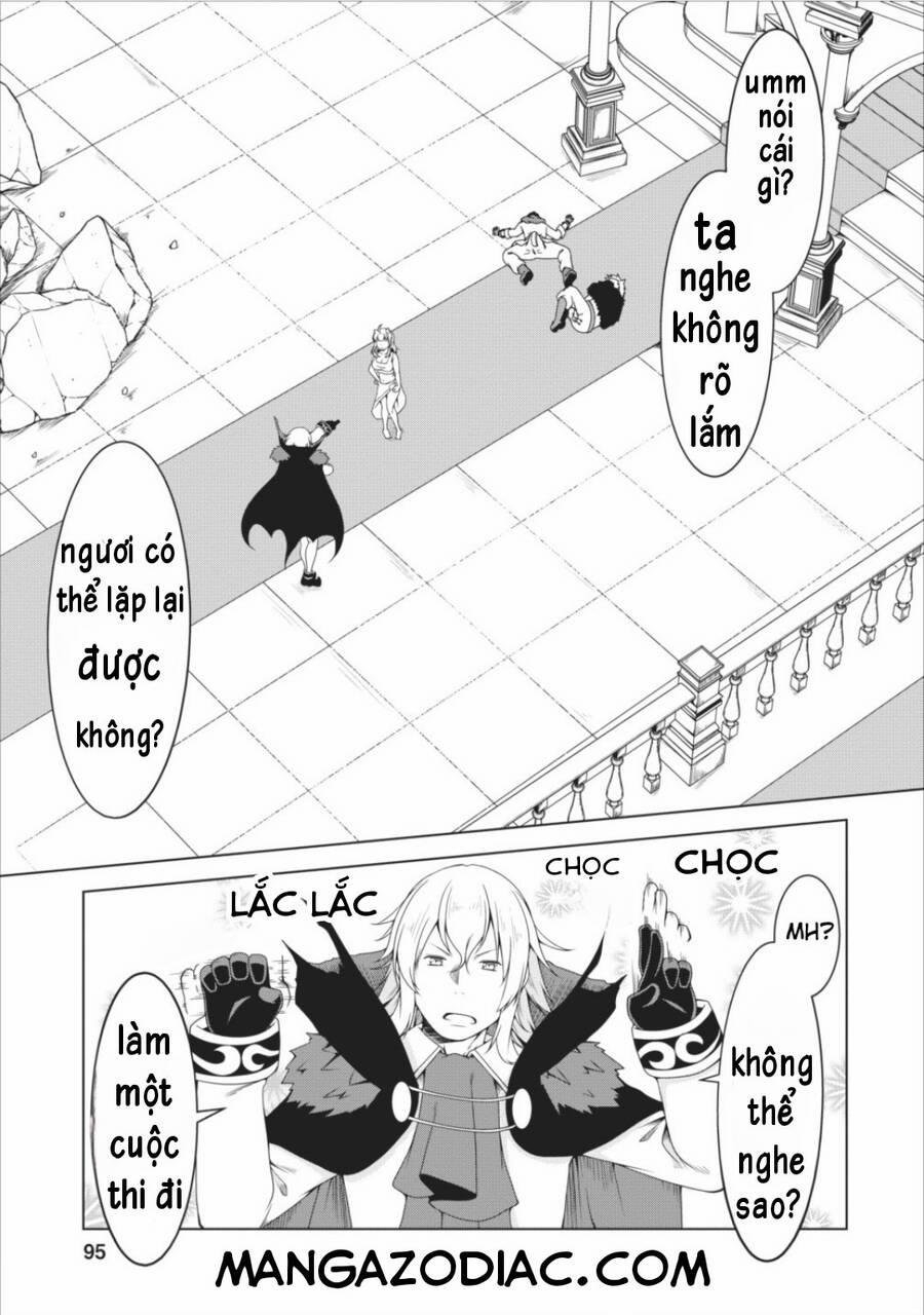 Sakyubasu Ni Tensei Shitanode Miruku O Shiborimasu 11 trang 2