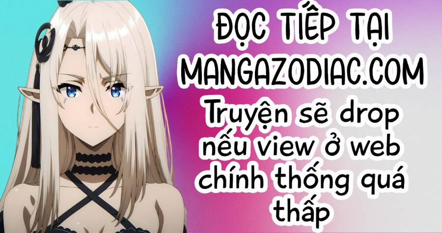 Sakyubasu Ni Tensei Shitanode Miruku O Shiborimasu 12.1 trang 16