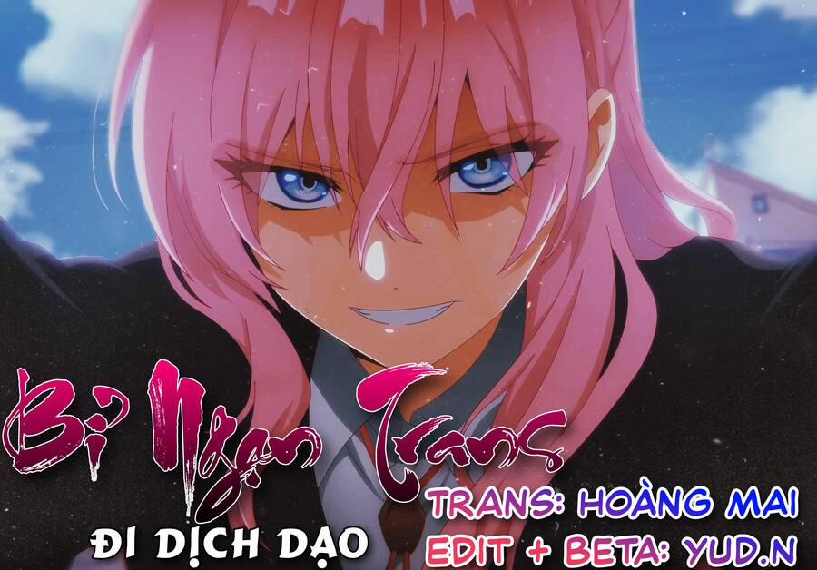 Sakyubasu Ni Tensei Shitanode Miruku O Shiborimasu 15 trang 0