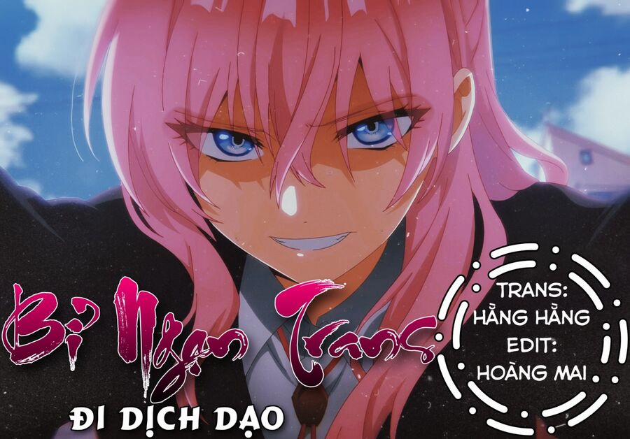 Sakyubasu Ni Tensei Shitanode Miruku O Shiborimasu 16 trang 0