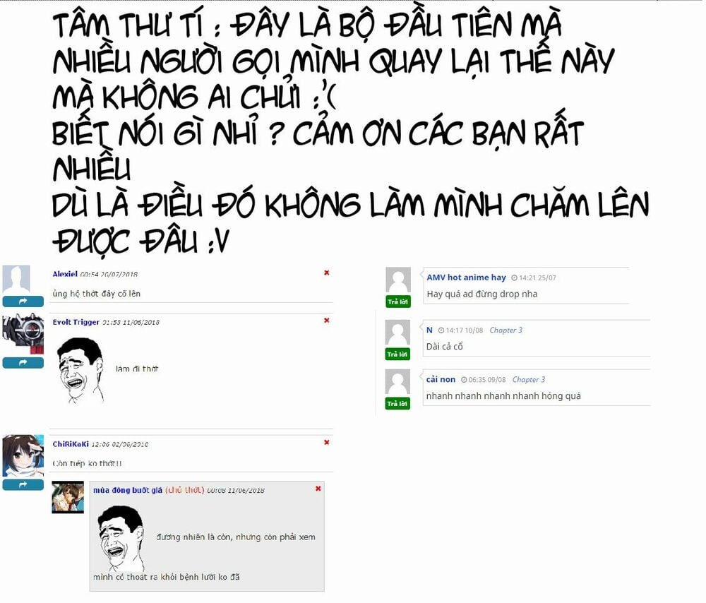 Sakyubasu Ni Tensei Shitanode Miruku O Shiborimasu 4 trang 25