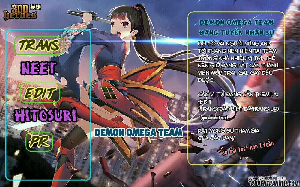 Sakyubasu Ni Tensei Shitanode Miruku O Shiborimasu 5 trang 1