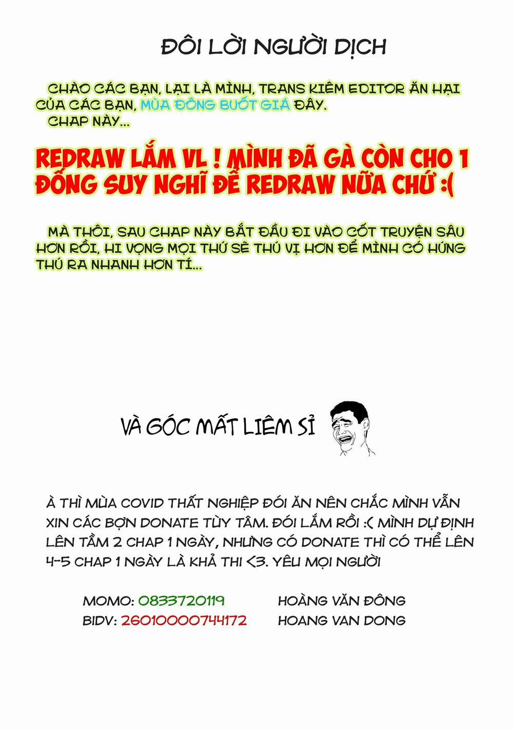 Sakyubasu Ni Tensei Shitanode Miruku O Shiborimasu 9 trang 31