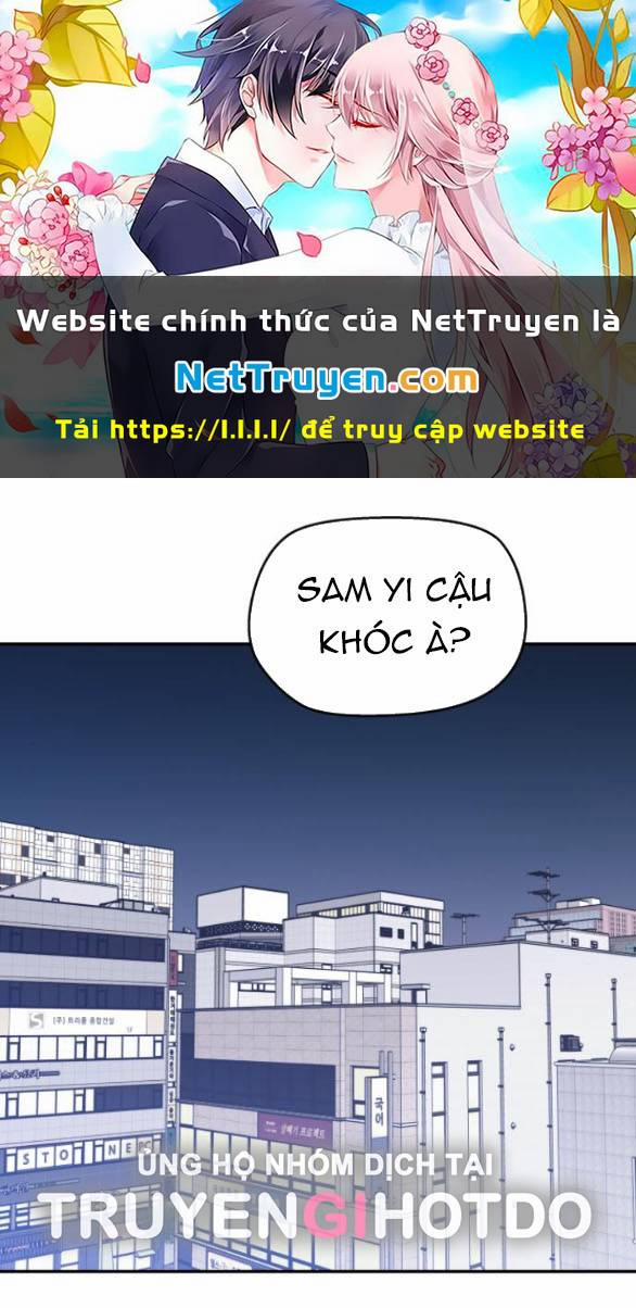 Sam Yi Tái Sinh 10.1 trang 0