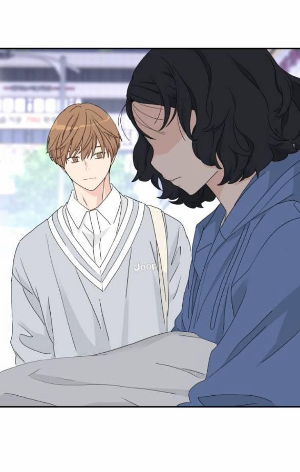 Sam Yi Tái Sinh 10.1 trang 1