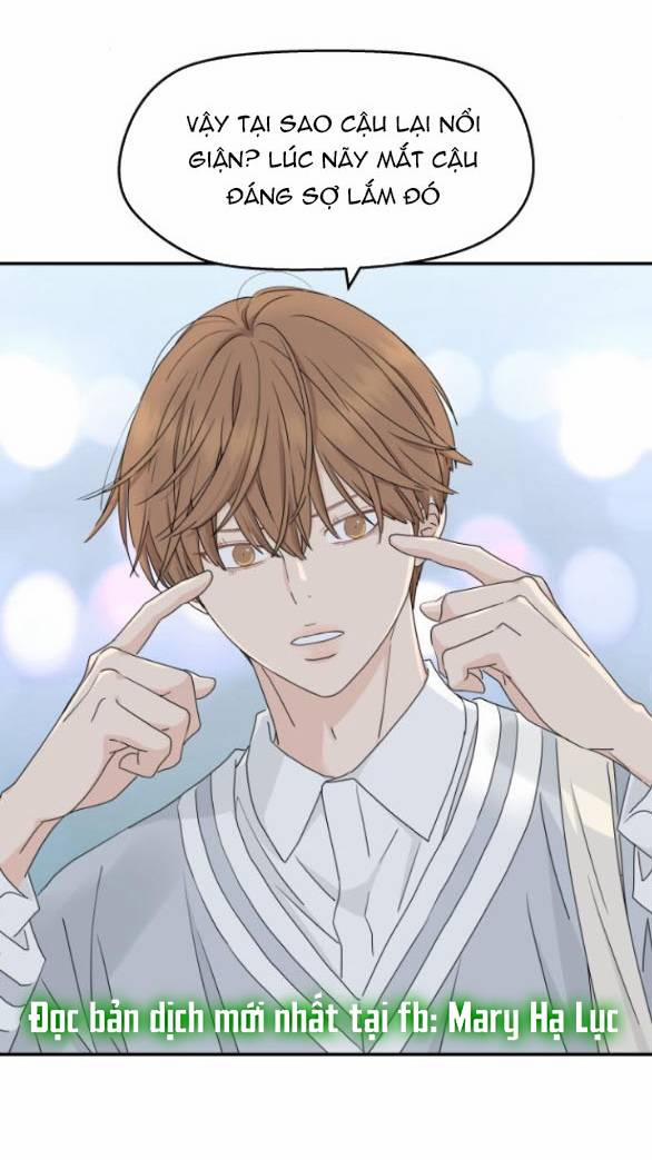 Sam Yi Tái Sinh 10.1 trang 10