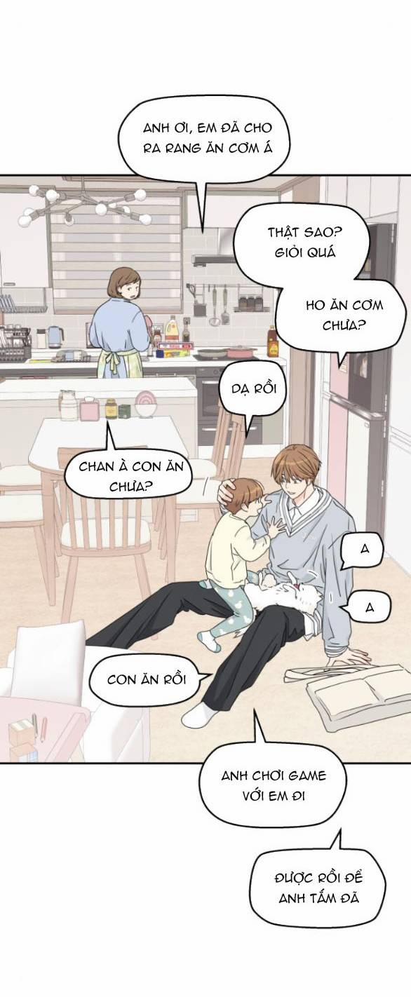 Sam Yi Tái Sinh 10.1 trang 17