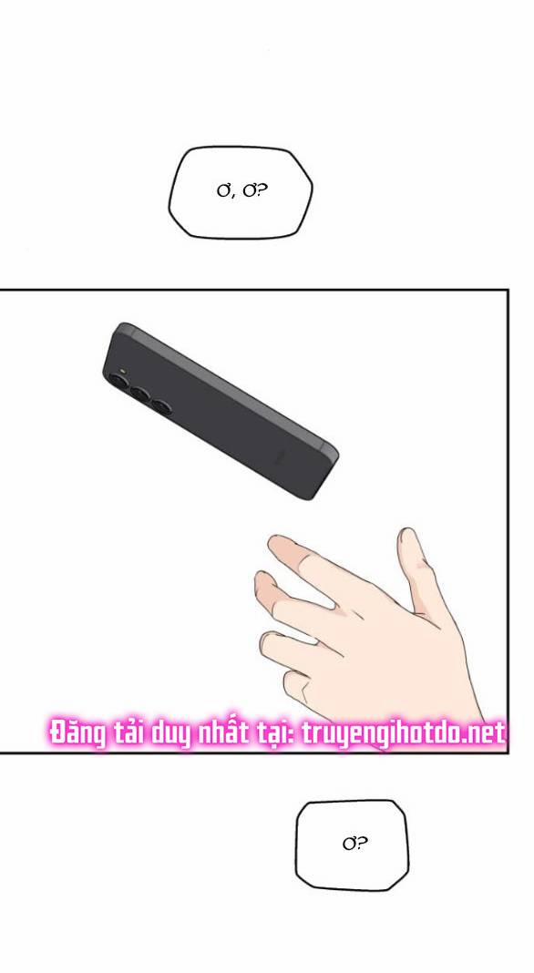 Sam Yi Tái Sinh 10.1 trang 23