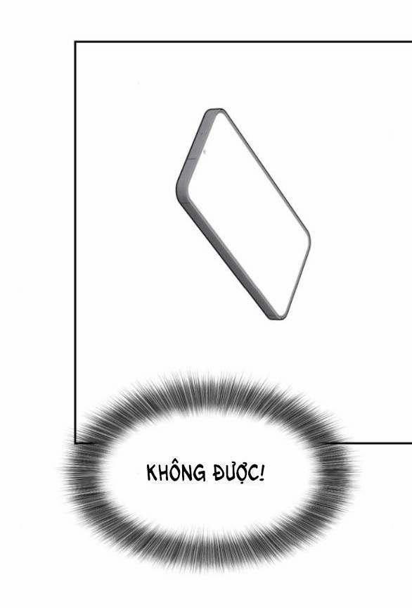 Sam Yi Tái Sinh 10.1 trang 24