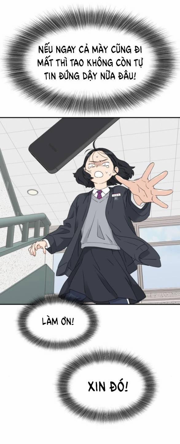 Sam Yi Tái Sinh 10.1 trang 25