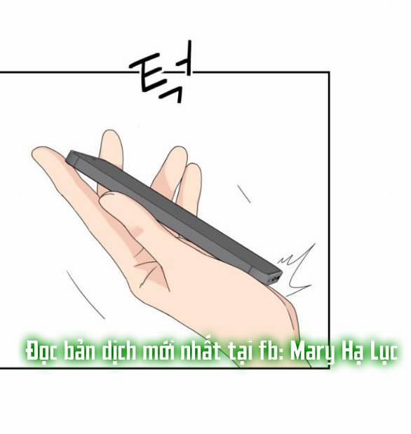 Sam Yi Tái Sinh 10.1 trang 26