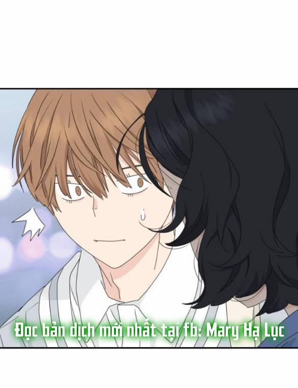 Sam Yi Tái Sinh 10.1 trang 3