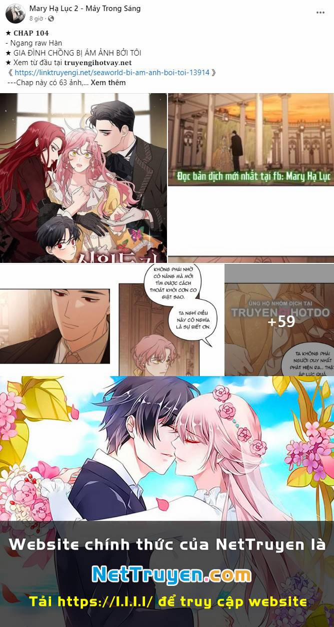 Sam Yi Tái Sinh 10.1 trang 32