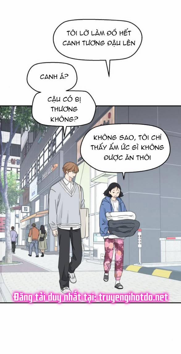 Sam Yi Tái Sinh 10.1 trang 6