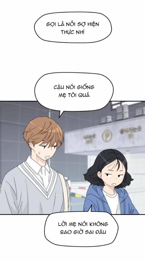 Sam Yi Tái Sinh 10.1 trang 9