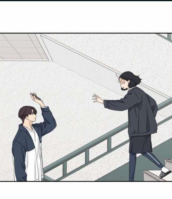 Sam Yi Tái Sinh 10.2 trang 0