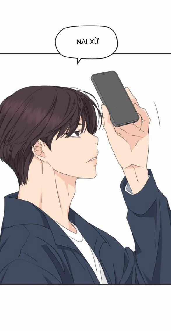 Sam Yi Tái Sinh 10.2 trang 1