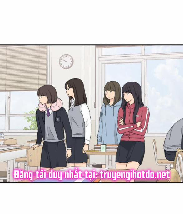 Sam Yi Tái Sinh 10.2 trang 15