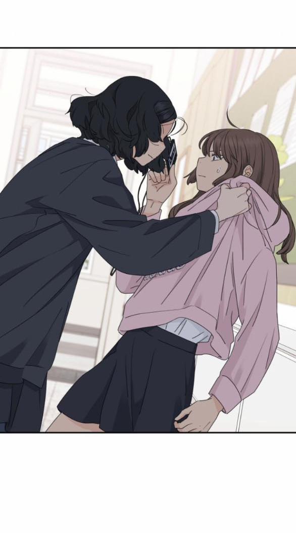 Sam Yi Tái Sinh 10.2 trang 16