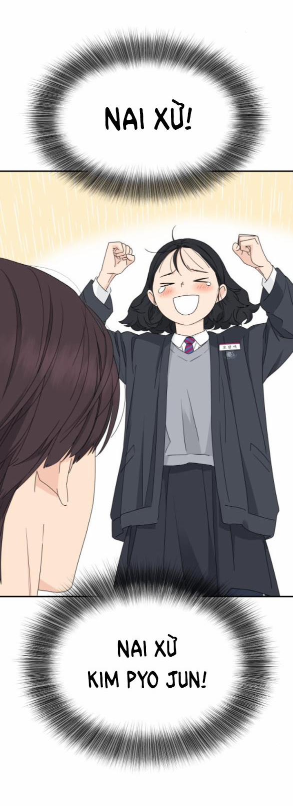 Sam Yi Tái Sinh 10.2 trang 2