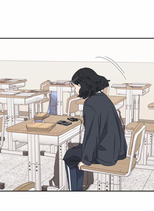 Sam Yi Tái Sinh 10.2 trang 20