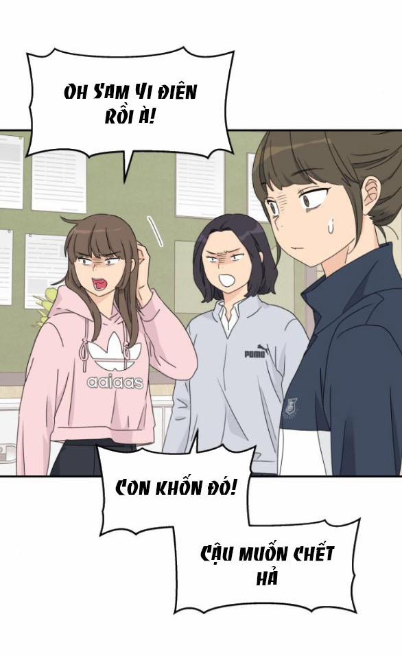 Sam Yi Tái Sinh 10.2 trang 21