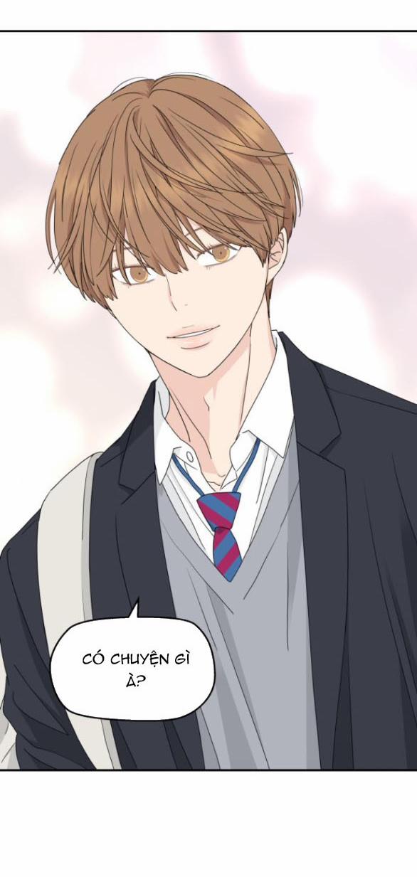 Sam Yi Tái Sinh 10.2 trang 28
