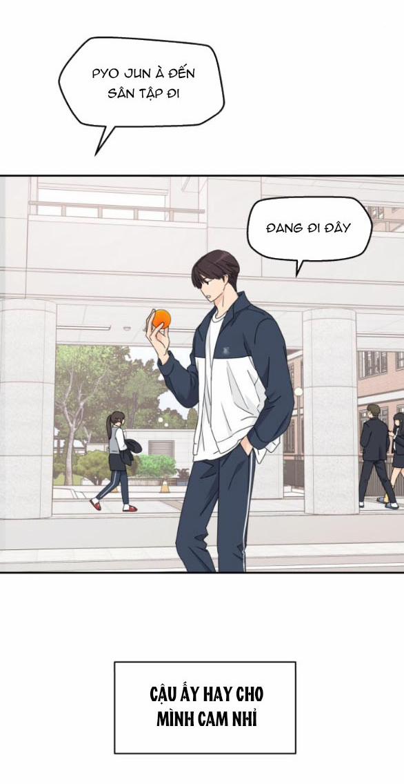 Sam Yi Tái Sinh 10.2 trang 4