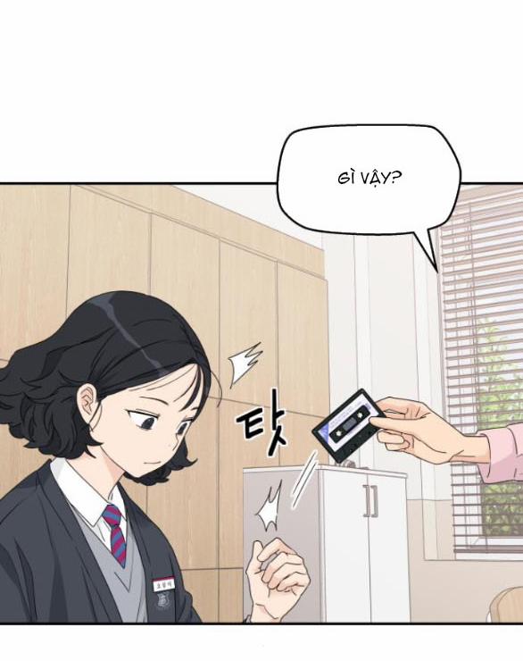 Sam Yi Tái Sinh 10.2 trang 8