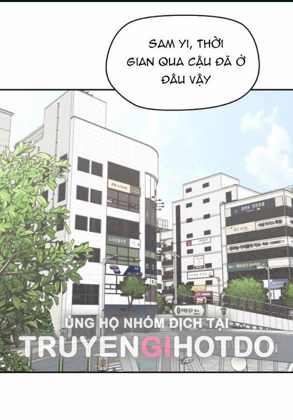 Sam Yi Tái Sinh 11.1 trang 0