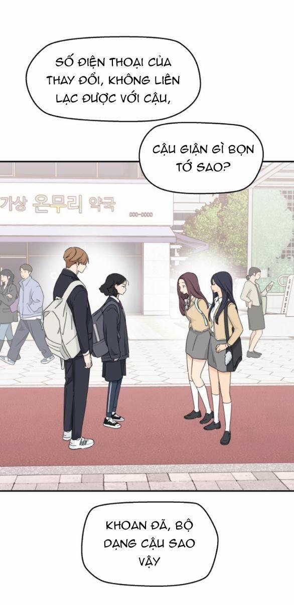 Sam Yi Tái Sinh 11.1 trang 1