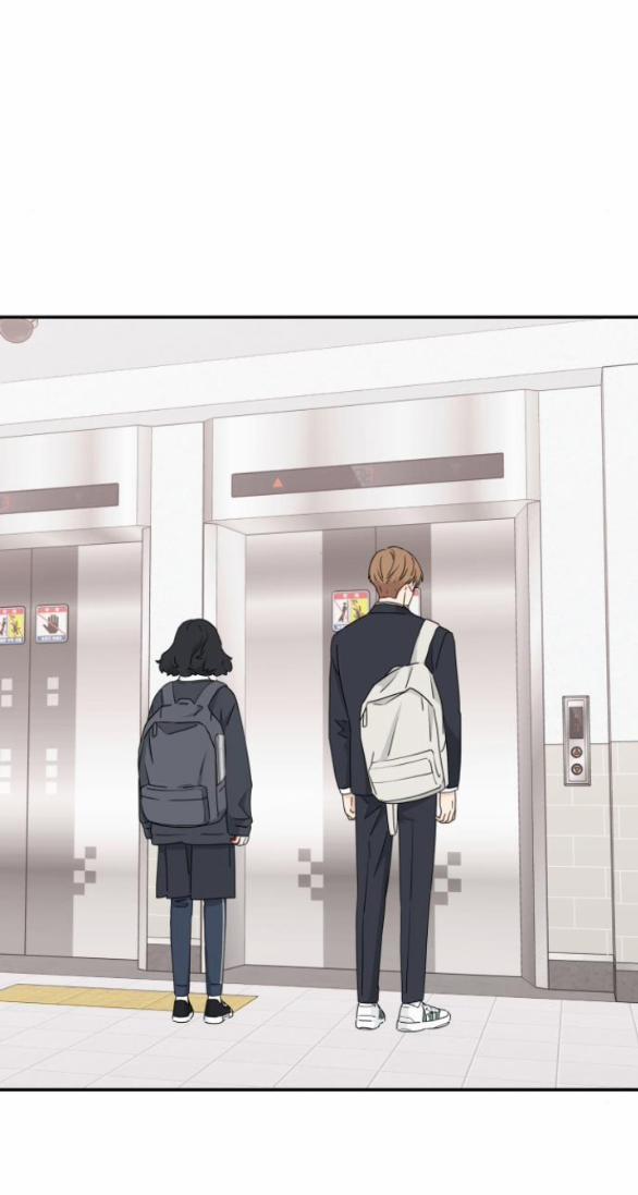 Sam Yi Tái Sinh 11.1 trang 13