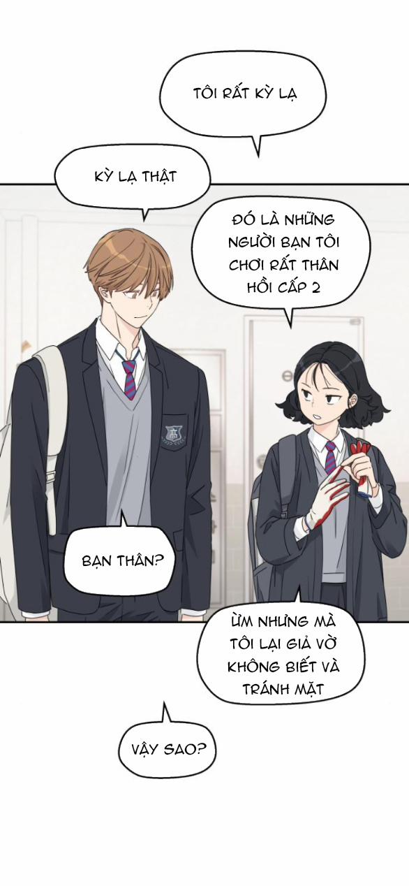 Sam Yi Tái Sinh 11.1 trang 15