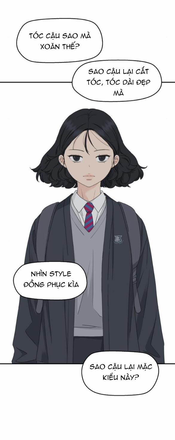 Sam Yi Tái Sinh 11.1 trang 2