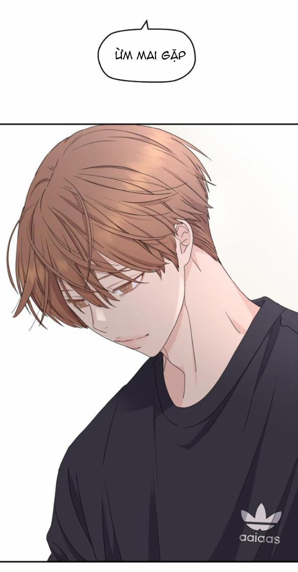 Sam Yi Tái Sinh 11.1 trang 21