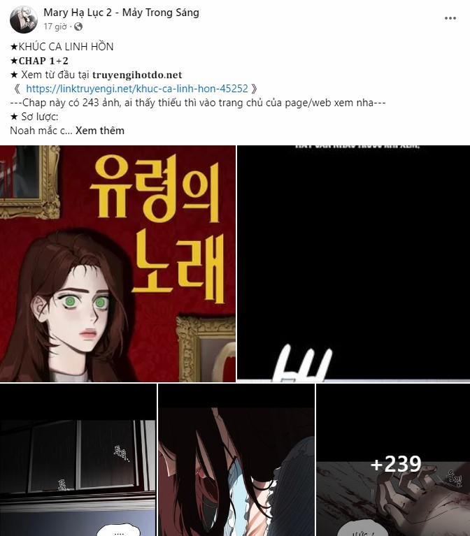 Sam Yi Tái Sinh 11.1 trang 24